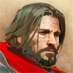 暗影之子 v0.5.10