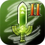 打造最强名剑2 v2.53