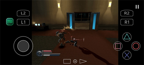 2