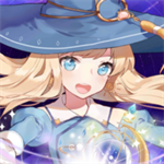 魔法少女养成记 v6.31