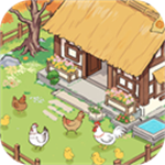 从前有条街  v2.6
