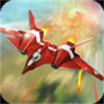 无双战机  v1.2