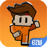 逃脱者2  v1.2.29