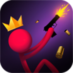激斗火柴人  v18.60.7