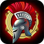帝国时代2  v1.4.1