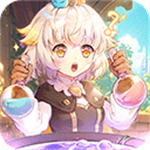 诺弗兰物语  v2.0.0