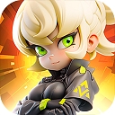 时空特工队  v1.0.0