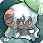 迷你小镇梦幻乐园  v1.9