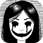 无尽梦魇  v3.2