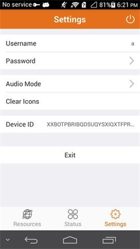 motionpro4