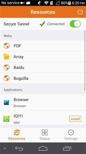 motionpro3