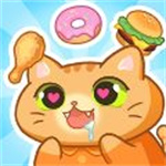 猫咪甜甜圈最新安卓版