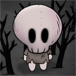 奥尼冒险中文版手机版 v1.0.0.0