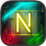 音乐辐射免广告版 v1.3.3