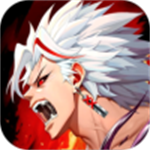 深渊与勇士 v3.1.10