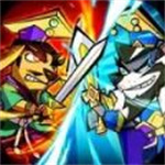 咻咻主公手机版 v1.0