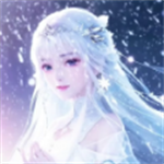 灯灯游侠官方安卓版 v1.0