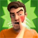 最强打脸王 v1.0.0