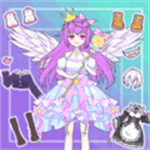 莉莉公主梦3安卓最新版