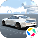 车祸模拟器3 v8.3