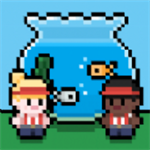 水族馆大亨 v1.0.3