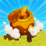 扭蛋花园 v1.1