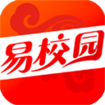 易校园