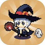 小小地牢 v1.1.1