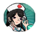 我要当院长 v5.60