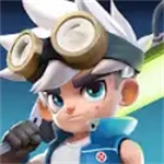 英勇方舟安卓正式版