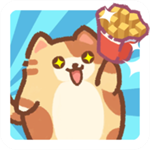 闲猫餐厅 v10.0