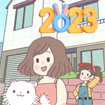 时光小镇女友家 v1.0