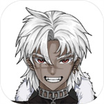 邪恶勇者 v1.1.0