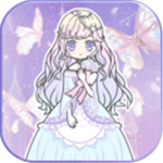 小小萌萌少女最新版安卓版 v2.6