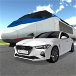 3D开车教室 v25.561