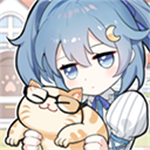 猫别野