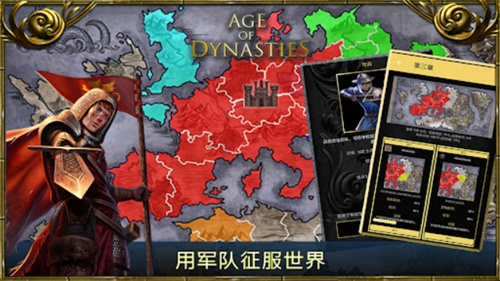 王的游戏1