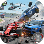 车祸模拟大师 v1.1