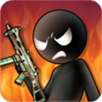 外星人之战 v1.3