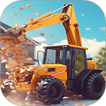 我是建筑工 v187.1.1