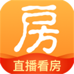 房天下