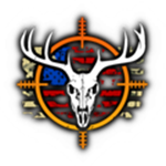 美国射手 v1.0.7
