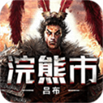 末日攻防战  v0.5.5