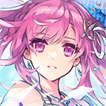 杀戮魅影另类模仿安卓版中文版  v1.0.2