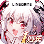 血之圣约1周年最新版 v4.310