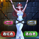 怪谈研究所