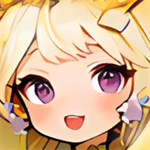 挂机深渊大冒险  v1.0