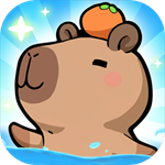 云海之下  v2.20