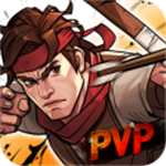 战箭天下  v1.0.58