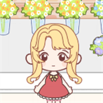 奇妙乐园小镇 v1.1
